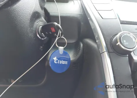 2015 Toyota Camry Se from USA, damaged, VIN 4T1BF1FK6FU068466